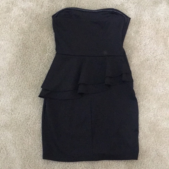 🔴SOLD🔴 - Picture 2 of 2